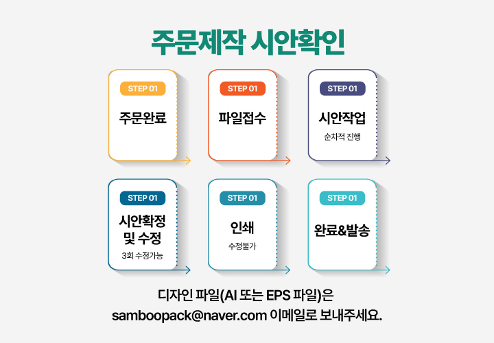 시안게시판배너